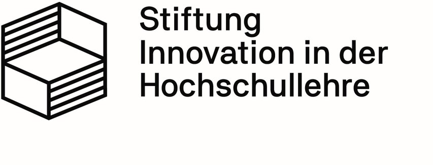 Stiftung für Innovation in der Hochschulbildung