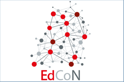 Das Projekt EdCoN
