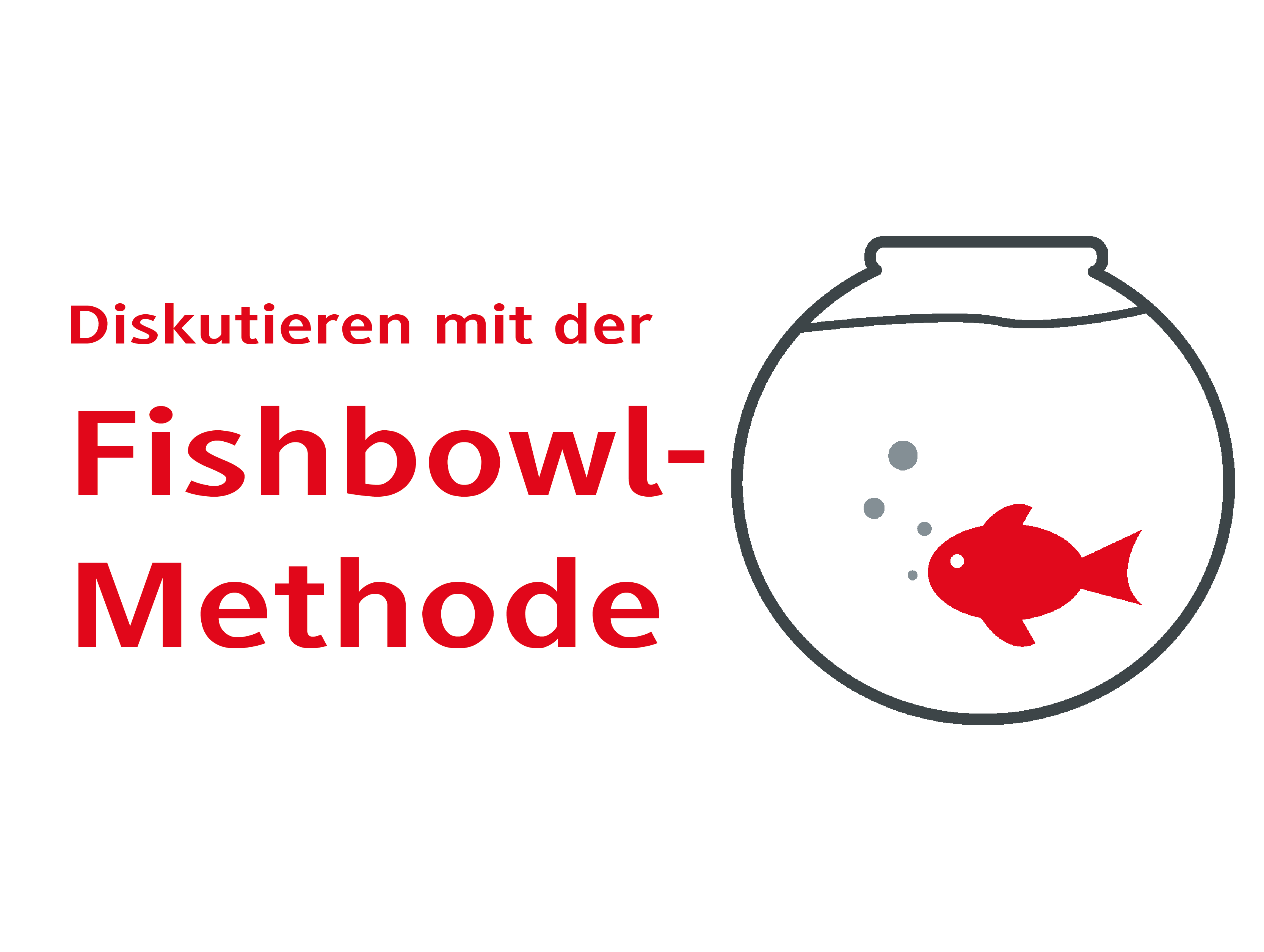 Fishbowl