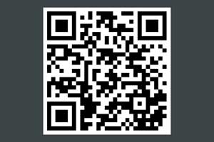 QR-Codes