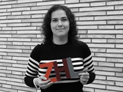 Filiz Özdemir